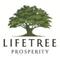 LifeTree Prosperity LLC