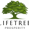 lifetree-prosperity-logo